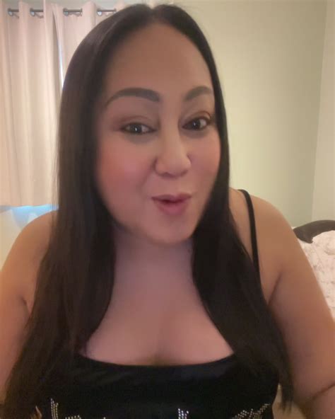 Ahegao Slut Takes Shower and Gets Visited by a Bwc.